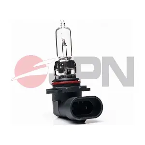 HB3 9005 12V 65W JPN