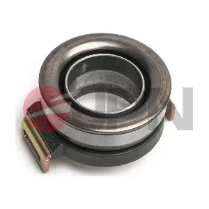 JPN 40S0001-JPN