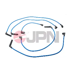 JPN 11E5002-JPN