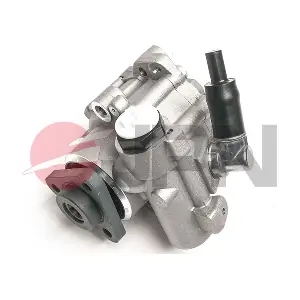 JPN 90K9011-JPN
