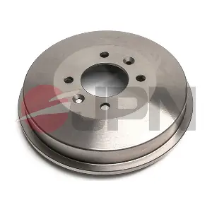 JPN 60H9008-JPN