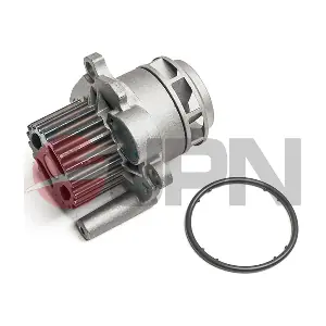 JPN 10C9027-JPN