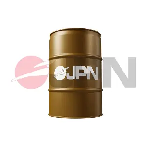 JPN 10W40 60 JPN