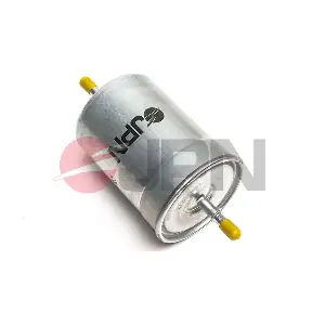 JPN 30F9029-JPN