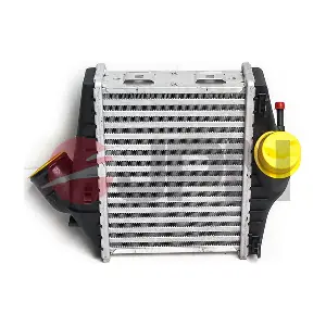 JPN 60C9321-JPN
