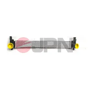 JPN 60C9362-JPN