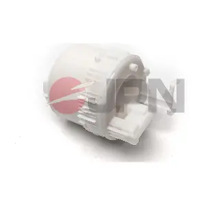 JPN 30F5043-JPN