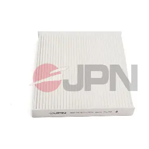 JPN 40F9087-JPN