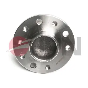 JPN 20L9026-JPN