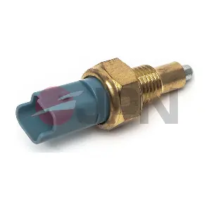 JPN 75E1163-JPN