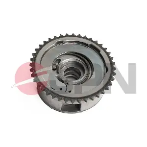 JPN 60R9012-JPN