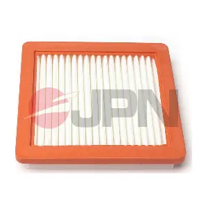 JPN 20F1089-JPN