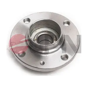 JPN 20L9090-JPN