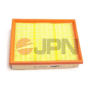 20F9047-JPN JPN