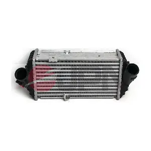 JPN 60C9304-JPN