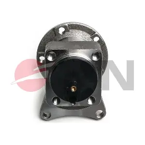 374899 FIAT