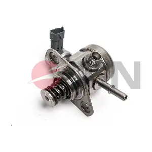 353402B130 KIA