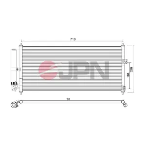 60C9109-JPN JPN