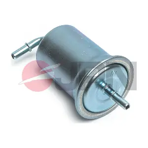 FT5424 SogefiPro