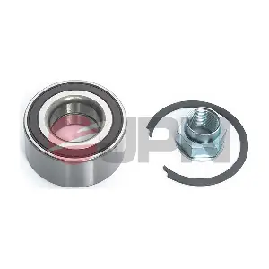 JPN 10L9103-JPN