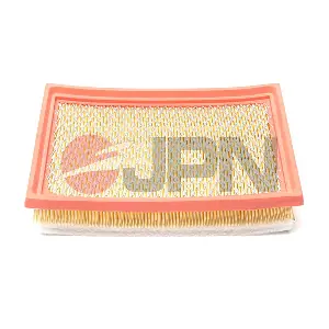 20F0A09-JPN JPN