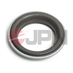 JPN 70A0323-JPN
