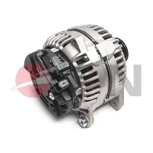 JPN 80E1005-JPN