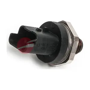 JPN 75E9156-JPN