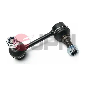 60Z2022-JPN JPN