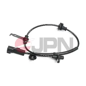 JPN 75E9590-JPN