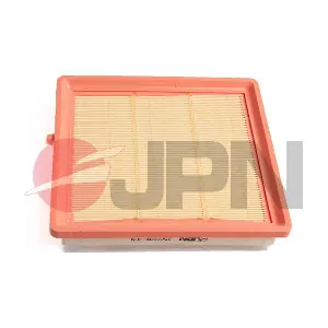 20F9205-JPN JPN