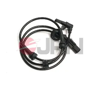 JPN 75E9539JPN