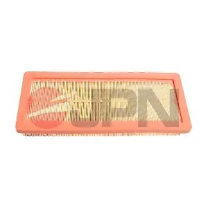 JPN 20F9215-JPN