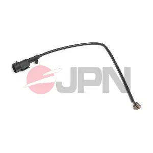 JPN 12H0034-JPN