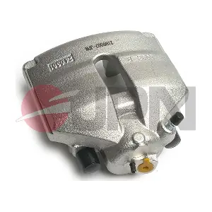 JPN 21H9002-JPN