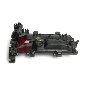 JPN 80R9015-JPN
