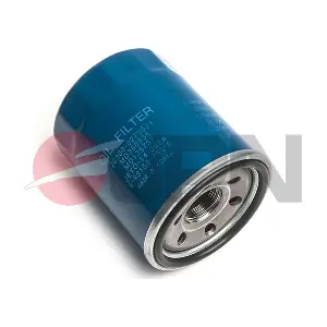 JPN 10F3003-JPN