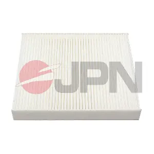 JPN 40F8015-JPN
