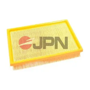 20F0026-JPN JPN