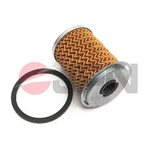 JPN 30F1017-JPN
