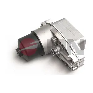 JPN 60C9456-JPN