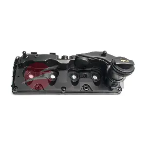 80R9053-JPN JPN