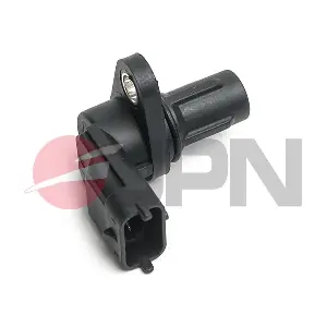 JPN 75E0349-JPN