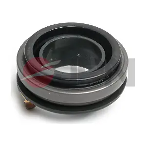 40S0302-JPN JPN