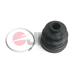 60P5010-JPN JPN