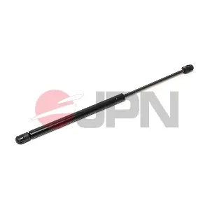 81780A2200 KIA