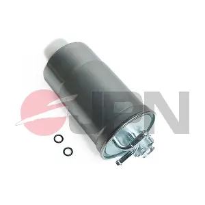 JPN 30F9082-JPN