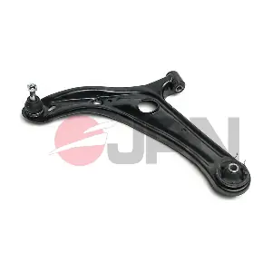 30Z2037-JPN JPN