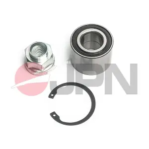 JPN 20L0004-JPN