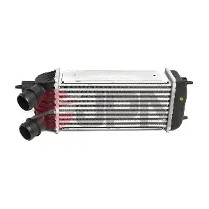60C9345-JPN JPN